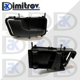 Дръжка вътрешна врата лява Volkswagen Passat II